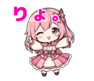 847836955