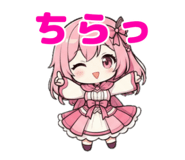 847836966