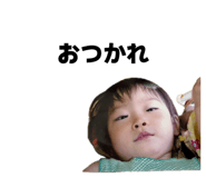 847837765