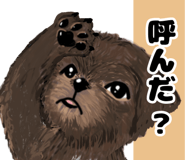 847839100