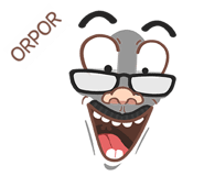 847857362