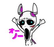 847860522