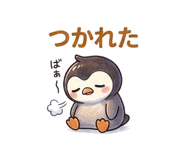 847861503