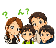 847868451