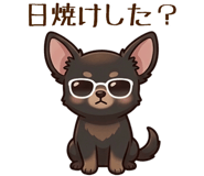847872288