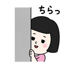 847892822