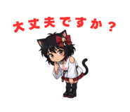 847892886