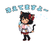 847892894