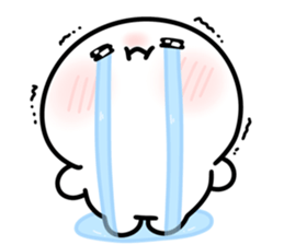 โลนลี่คิ้วท์มาก 8 5