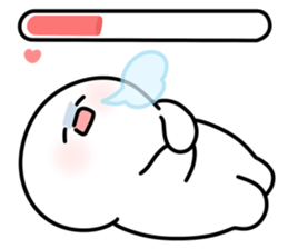 โลนลี่คิ้วท์มาก 8 23