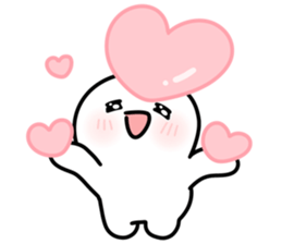 โลนลี่คิ้วท์มาก 8 29