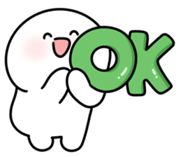 โลนลี่คิ้วท์มาก 8 35