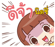847902315