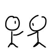 847905833