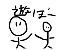 847905834