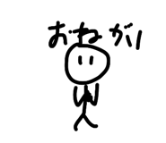 847905839