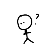 847905844