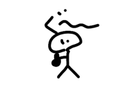 847905846