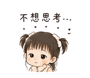 847906534
