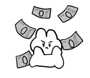 847906989