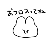 847906997
