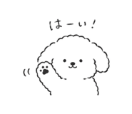 847907786