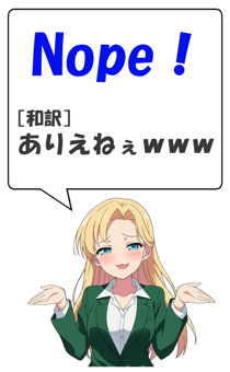 847908199