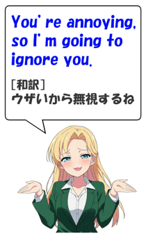 847908201