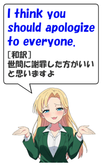 847908207