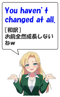 847908220