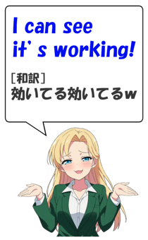 847908229