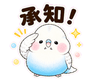 847911311