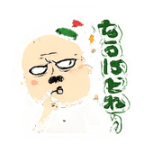 847911616