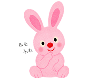 847912039