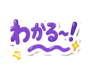 847912760