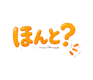 847912768