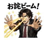 847912946