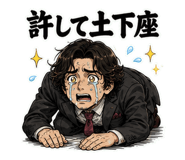 847912961