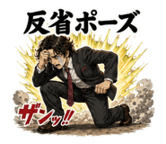 847912973