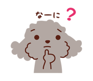 847913546