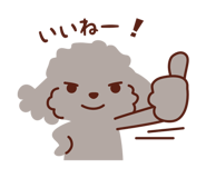 847913556