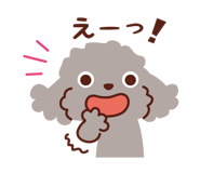 847913560
