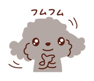 847913566