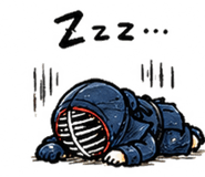 847914043