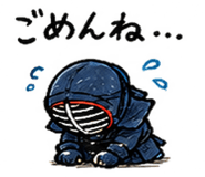 847914044
