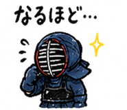 847914047