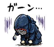 847914054