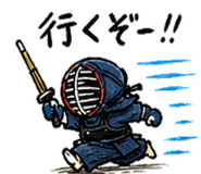 847914055