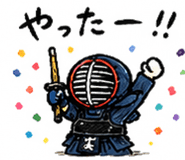 847914056