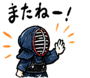 847914060